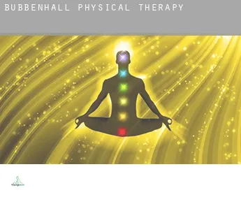 Bubbenhall  physical therapy