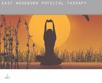 East Woodburn  physical therapy