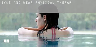 Tyne and Wear  physical therapy
